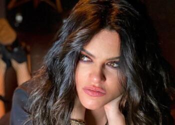 «Θα σnκωθώ ξανά με τη βοήθεια του Θεού»: Δύσκολες ώρες για τη Δήμητρα Κατσαφάδου, ανακοίνωσε τα δυσάρεστα με 1 φωτο