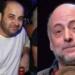 Μεγάλη ψυχή ο Μάρκος Σεφερλής: Τηλεφώνησε στον Γιώργο Λαμπάτο και του πρότεινε να παίξουν μαζί στο θέατρο