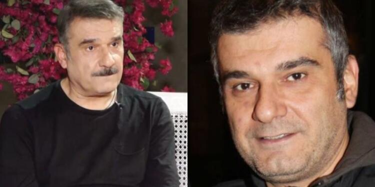 Κώστας Αποστολάκης: «Δεν φοβάμαι να γίνω γραφικός, είναι όλα σκύβαλα μπροστά στον Ιησού Χριστό»