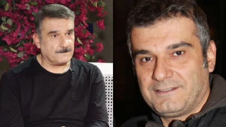 Κώστας Αποστολάκης: «Δεν φοβάμαι να γίνω γραφικός, είναι όλα σκύβαλα μπροστά στον Ιησού Χριστό»