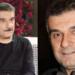 Κώστας Αποστολάκης: «Δεν φοβάμαι να γίνω γραφικός, είναι όλα σκύβαλα μπροστά στον Ιησού Χριστό»