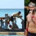 Survivor 2024 spoiler 23/02: Εκτός Survivor το μεγάλο φαβορί – Αποχωρεί άρον άρον από τον Άγιο Δομίνικο;