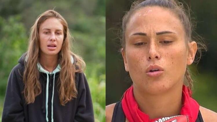 Survivor 2024 spoiler 14/02: Τέλος σε μια μεγάλη φιλία – Τα έσπασαν Δαλάκα – Ασημίνα! «Αν είχε ψηφίσει εμένα δεν θα σ’ ένοιαζε»