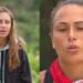 Survivor 2024 spoiler 14/02: Τέλος σε μια μεγάλη φιλία – Τα έσπασαν Δαλάκα – Ασημίνα! «Αν είχε ψηφίσει εμένα δεν θα σ’ ένοιαζε»
