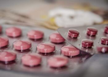 «Βόμβα» από τον ΕΟΦ: Ανακαλείται παρτίδα γνωστού φαρμάκου