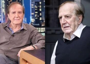 Καθηλώνει ο Γιώργος Κωνσταντίνου: «Έπεσα 25 μέτρα κάτω στον γκρεμό, πιστεύω πάρα πολύ στον Θεό…»