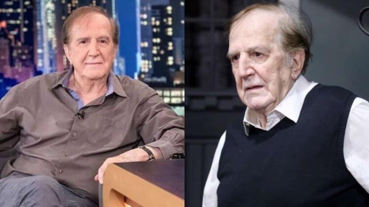 Καθηλώνει ο Γιώργος Κωνσταντίνου: «Έπεσα 25 μέτρα κάτω στον γκρεμό, πιστεύω πάρα πολύ στον Θεό…»