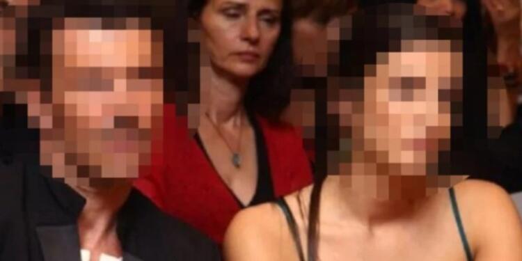 Χωρισμός-βόμβα για πασίγνωστο και πολύ αγαπημένο ζευγάρι – Διάσημοι Έλληνες ηθοποιοί (ΦΩΤΟ)