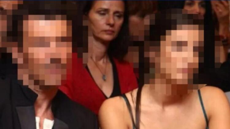 Χωρισμός-βόμβα για πασίγνωστο και πολύ αγαπημένο ζευγάρι – Διάσημοι Έλληνες ηθοποιοί (ΦΩΤΟ)