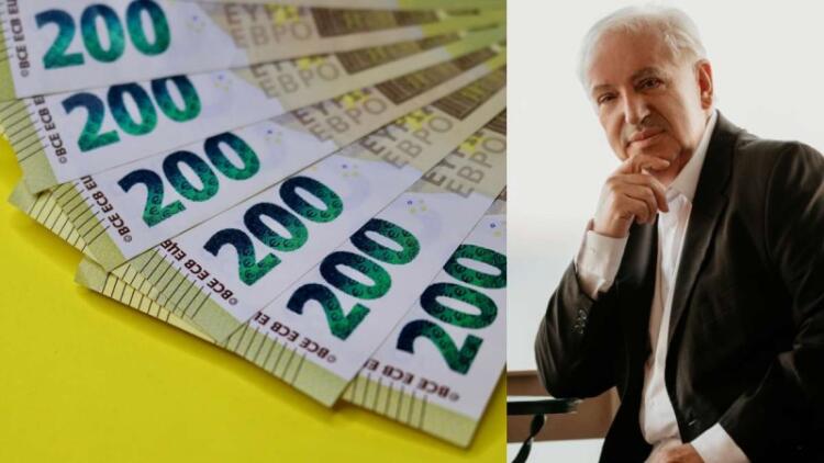 7 μέρες που αλλάζουν την ζωή σε Καρκίνους, Ταύρους κι άλλα 3 ζώδια – Χρήμα με το τσουβάλι από τον Κώστα Λεφάκη