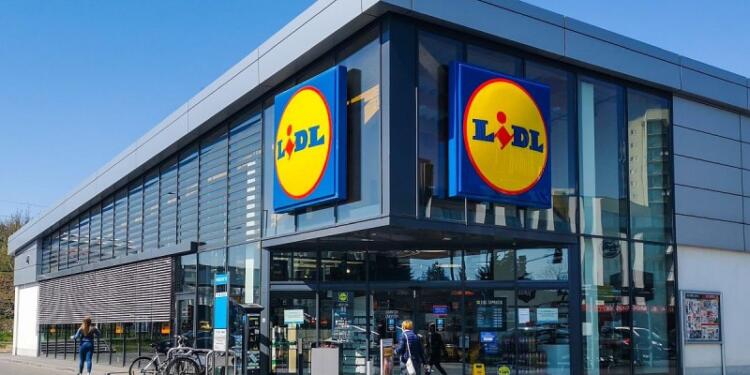 Ανακοινώθηκε από τα Lidl, αποθεώθηκε από όλους: Μούδιασαν Σκλαβενίτης, Μασούτης και MyMarket με αυτή τη κίνηση