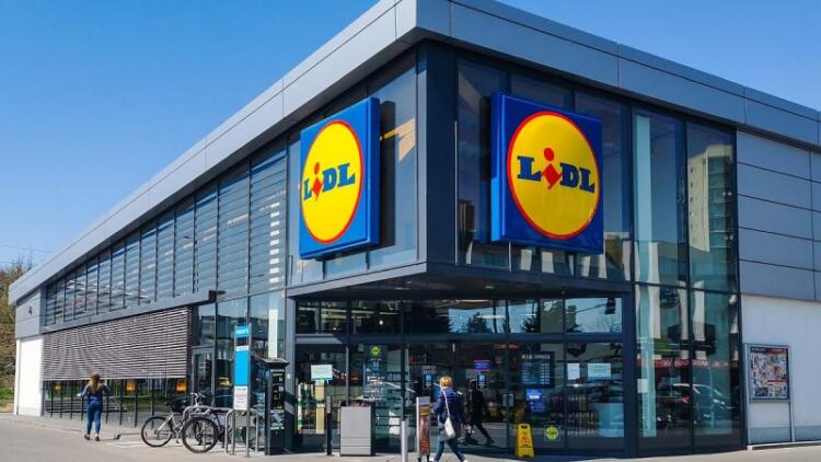 Ανακοινώθηκε από τα Lidl, αποθεώθηκε από όλους: Μούδιασαν Σκλαβενίτης, Μασούτης και MyMarket με αυτή τη κίνηση