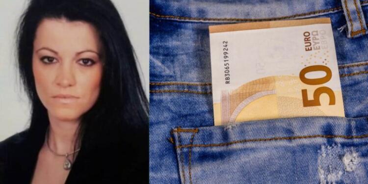 Χρυσή πρωτομηνιά από την Λίτσα Πετρίδη – Καρκίνοι, Κριοί, Υδροχόοι κι άλλα 2 ζώδια γεμίζουν με χρήμα