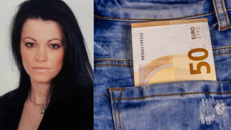 Χρυσή πρωτομηνιά από την Λίτσα Πετρίδη – Καρκίνοι, Κριοί, Υδροχόοι κι άλλα 2 ζώδια γεμίζουν με χρήμα