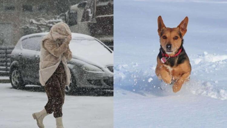 «Κλείδωσαν» τα Μερομήνια για Απόκριες, 25η Μαρτίου και Πάσχα – «Χιόνι μέχρι τον Απρίλη…»