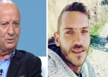 Μεσολόγγι: Αποκάλυψη-σοκ Θανάση Κατερινόπουλου για τη δολοφονία του Μπάμπη Κούτσικου – «Γıα αυτό τον σκότωσε…»
