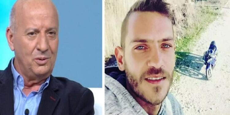 Μεσολόγγι: Αποκάλυψη-σοκ Θανάση Κατερινόπουλου για τη δολοφονία του Μπάμπη Κούτσικου – «Γıα αυτό τον σκότωσε…»
