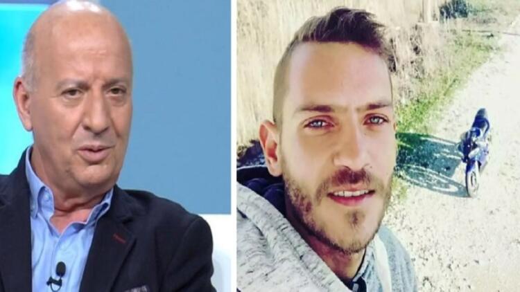 Μεσολόγγι: Αποκάλυψη-σοκ Θανάση Κατερινόπουλου για τη δολοφονία του Μπάμπη Κούτσικου – «Γıα αυτό τον σκότωσε…»