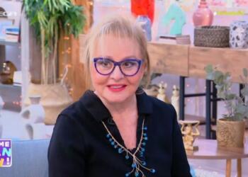 Φέρνει την ανατροπή η Βίκυ Παγιατάκη: Αλλάζει το κλίμα από το βράδυ για Ταύρους, Αιγόκερους και άλλο ένα ζώδιο