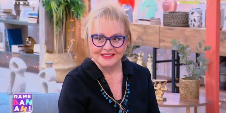 Φέρνει την ανατροπή η Βίκυ Παγιατάκη: Αλλάζει το κλίμα από το βράδυ για Ταύρους, Αιγόκερους και άλλο ένα ζώδιο