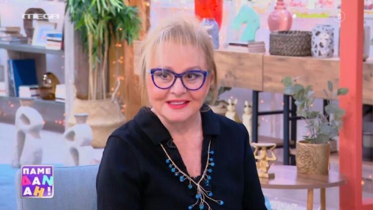 Φέρνει την ανατροπή η Βίκυ Παγιατάκη: Αλλάζει το κλίμα από το βράδυ για Ταύρους, Αιγόκερους και άλλο ένα ζώδιο