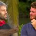 Survivor 2024 spoiler 08/02: «Αλέξη ήρθε ο Τζέιμς να σε… καρφώσει» – Μπήκε ο Καφετζής και επιτέθηκε με την μια στον Παππά