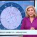 «Βροντή» από τη Λίτσα Πατέρα: Μπροστά σε καθοριστικές εξελίξεις για τη ζωή τους Ταύροι, Παρθένοι και άλλα 2 ζώδια
