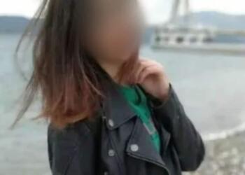 Θρήνος στην Πάτρα: «Έσβησε» ξαφνικά η 26χρονη Λυδία