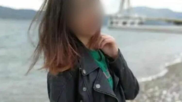 Θρήνος στην Πάτρα: «Έσβησε» ξαφνικά η 26χρονη Λυδία