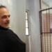 Ξεσπά ο Σταμάτης Γαρδέλης από το κρατητήριο: «Δε θα με φιμώσετε με τίποτα» – Η ανάρτηση μέσα από το κελί (video)