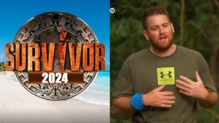 Survivor 2024: Στην κορυφή το μεγάλο αουτσάιντερ! Αυτή είναι η κατάταξη των παικτών – Στα τάρταρα ο Τζέιμς