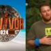 Survivor 2024: Στην κορυφή το μεγάλο αουτσάιντερ! Αυτή είναι η κατάταξη των παικτών – Στα τάρταρα ο Τζέιμς