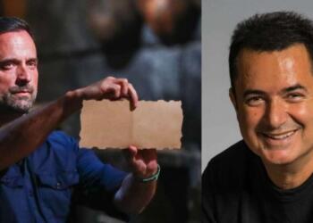 Survivor 2024 spoiler: Εκτός Survivor 2024 ο πιο αγαπημένος παίκτης των τηλεθεατών – Τον τιμώρησε ο Ατζούν