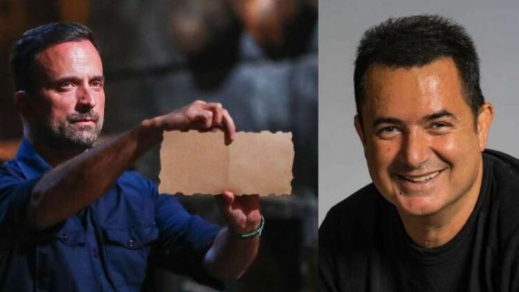 Survivor 2024 spoiler: Εκτός Survivor 2024 ο πιο αγαπημένος παίκτης των τηλεθεατών – Τον τιμώρησε ο Ατζούν