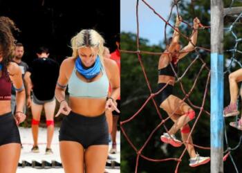 Survivor 2024 spoiler: Μεγάλο φαβορί στο νοσοκομείο με χτύπημα στο κεφάλι – Οι εκτιμήσεις των γιατρών και οι φήμες για αποχώρηση