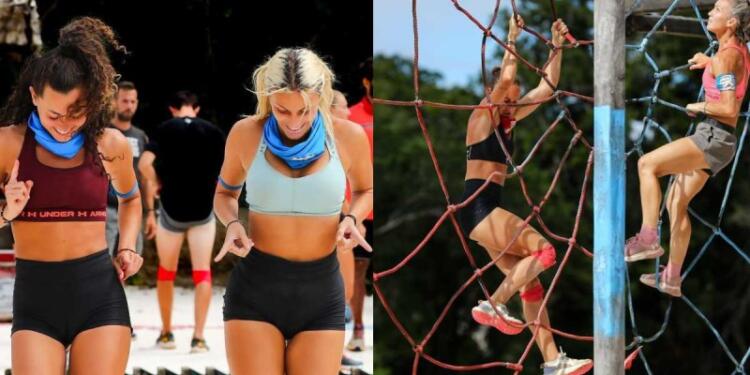 Survivor 2024 spoiler: Μεγάλο φαβορί στο νοσοκομείο με χτύπημα στο κεφάλι – Οι εκτιμήσεις των γιατρών και οι φήμες για αποχώρηση