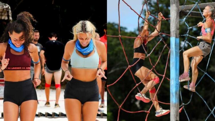 Survivor 2024 spoiler: Μεγάλο φαβορί στο νοσοκομείο με χτύπημα στο κεφάλι – Οι εκτιμήσεις των γιατρών και οι φήμες για αποχώρηση