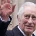 Βασιλιάς Κάρολος: Θα επισκεφτεί το Άγιο Όρος μετά τις θεραπείες του – Τα τελευταία νέα για την υγεία του