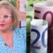 Ατόφιο…χρυσάφι από Βίκυ Παγιατάκη: Χρήματα και πλούτη για Δίδυμους και άλλα 3 ζώδια