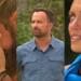Survivor 2024 trailer 28/03: Το ανακοινώνει ο Γιώργος Λιανός και οι παίκτες ξεσπούν σε κλάματα! Δάκρυα στον Άγιο Δομίνικο (video)