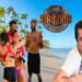 Survivor 2024 spoiler 07/03: Ήταν γνωστό και το ανακοινώνει ο Γιώργος Λιανός! «Μπουρλότο» σε Διάσημους και Μαχητές βάζει η απόφαση του Ατζούν