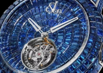 Έρχεται η Κυριακή που θα έχει διάρκεια… 23 ώρες