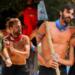 Survivor 2024 spoiler 27/03: Τέλος τα ψέματα! Αυτή η ομάδα κερδίζει την 4η ασυλία