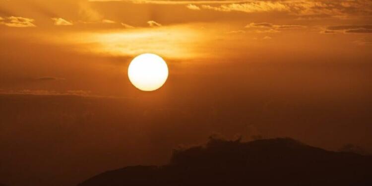 Καιρός: Ακpαiο αuτό που θα συμβεί την Κυριακή – Τα έχασαν οι μετεωρολóγοι