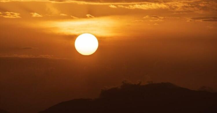 Καιρός: Ακpαiο αuτό που θα συμβεί την Κυριακή – Τα έχασαν οι μετεωρολóγοι