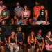 Survivor 2024 spoiler 29/03: Τα βρόντηκε κι έφυγε! Τελικά αποχώρησε οικειοθελώς