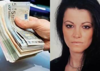 24 ώρες χρυσής τύχης από την Λίτσα Πετρίδη: «Ποτάμι» το χρήμα για Καρκίνους, Σκορπιούς και 2 ακόμα ζώδια