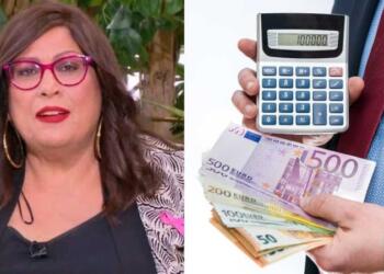 Η Σελήνη στον Λέοντα γεμίζει τις τσέπες σ’ αυτά τα 3 ζώδια – Φοβερά νέα από την Σμάρω Σωτηράκη