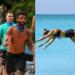 Survivor 2024 spoiler 04/03: Αυτή η ομάδα κερδίζει την 2η ασυλία!