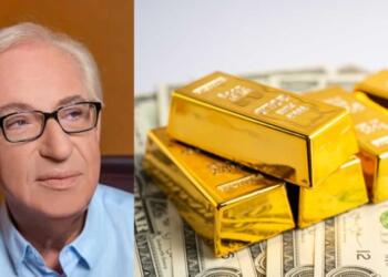 Ξεχειλίζει το χρήμα από τις τσέπες: Ζυγοί, Τοξότες κι άλλα 3 ζώδια τρέχουν στα ΑΤΜ σύμφωνα με τον Κώστα Λεφάκη